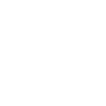 graphic icon of an envelope