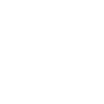 graphic icon of a phone
